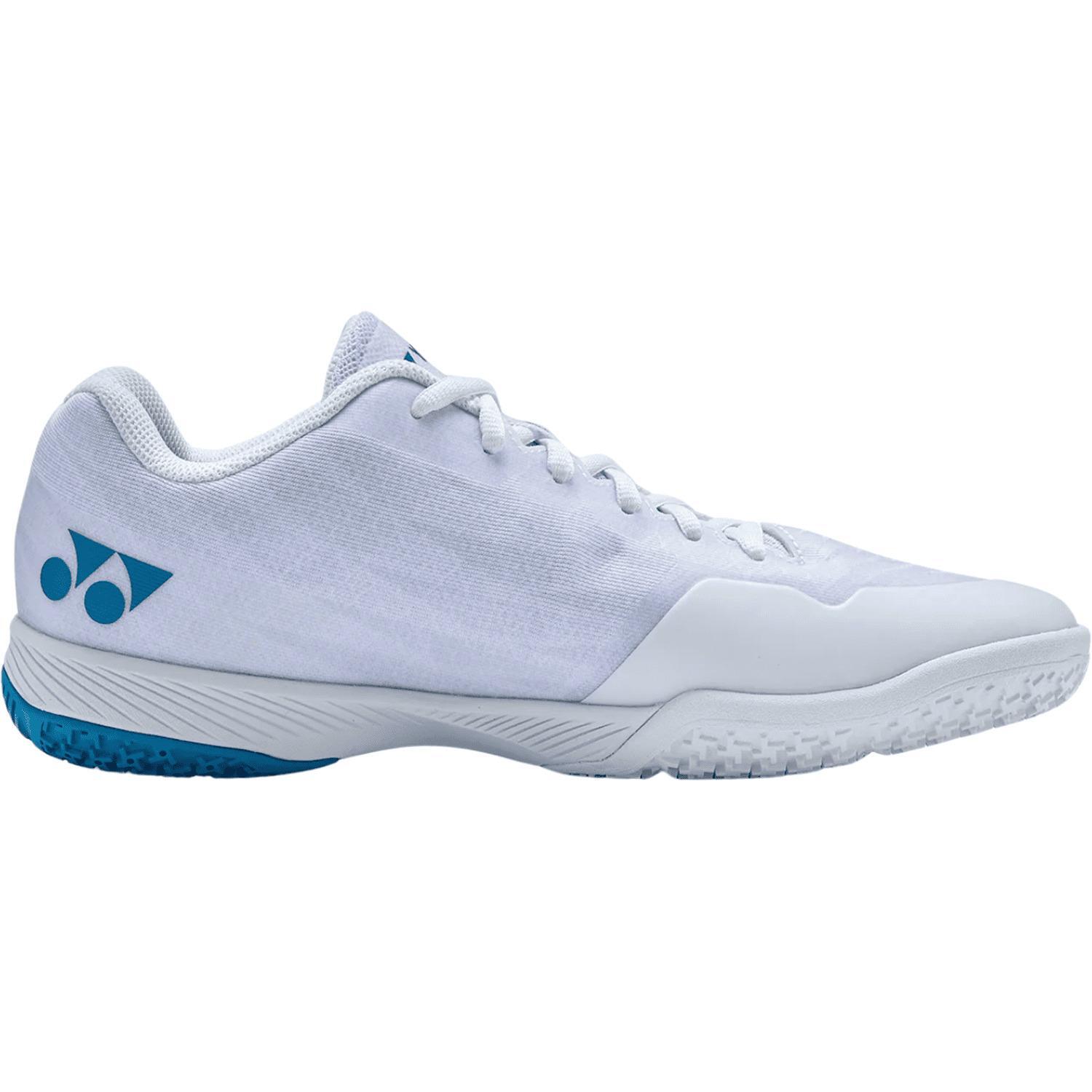 Chaussures de badminton Yonex PC Aerus Z 3/4