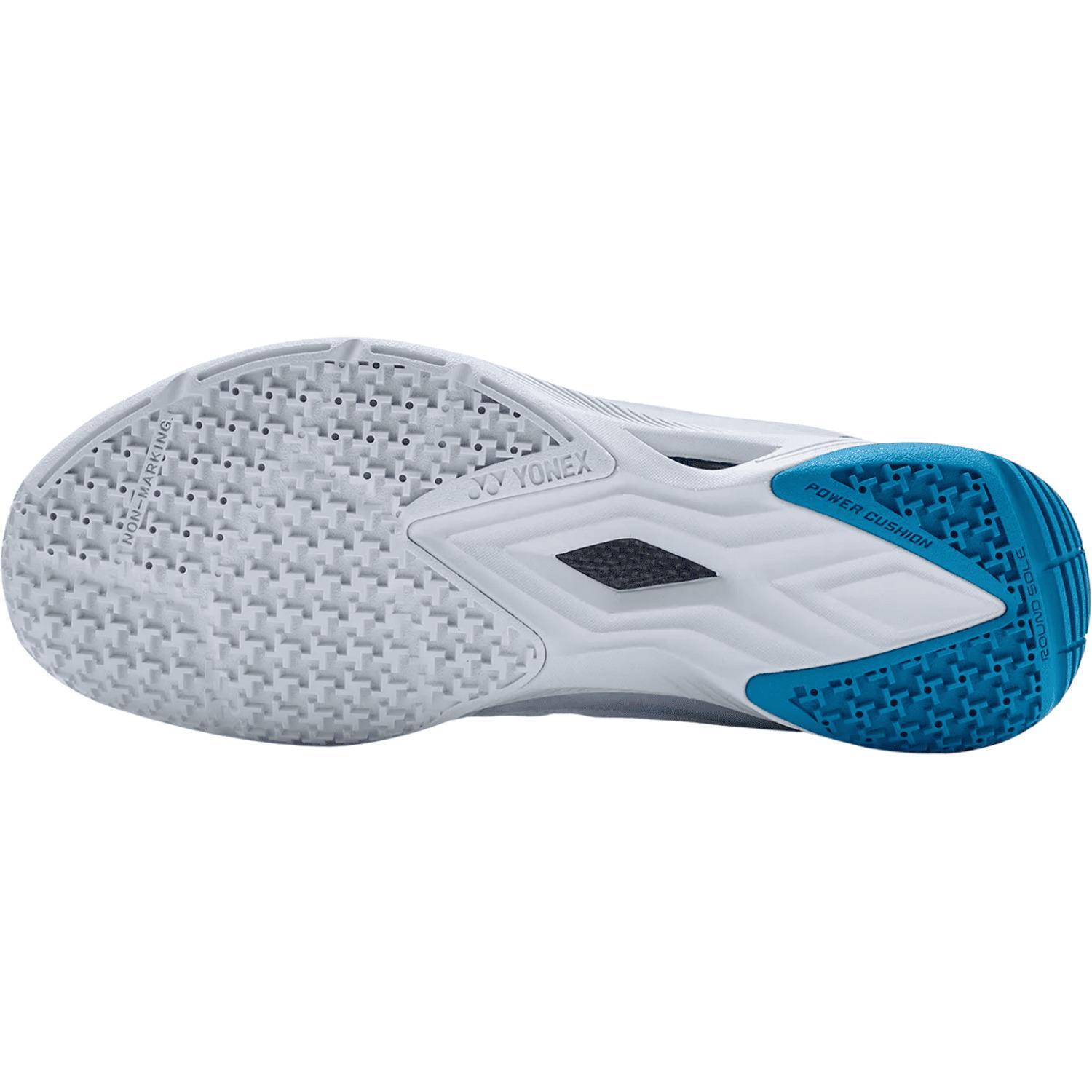 Chaussures de badminton Yonex PC Aerus Z 4/4