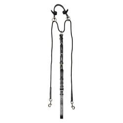 Enrênement pour longe cheval Imperial Riding Core