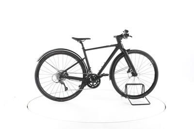 Ricondizionata · Scott Metrix 30 EQ · Buone condizioni