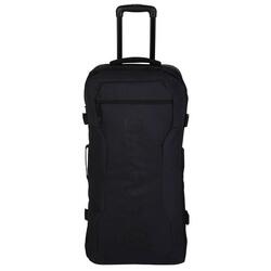 Sac à roulettes Dare 2B Verto