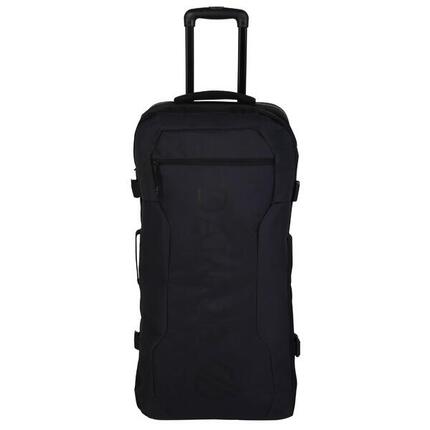 Sac à roulettes Dare 2B Verto