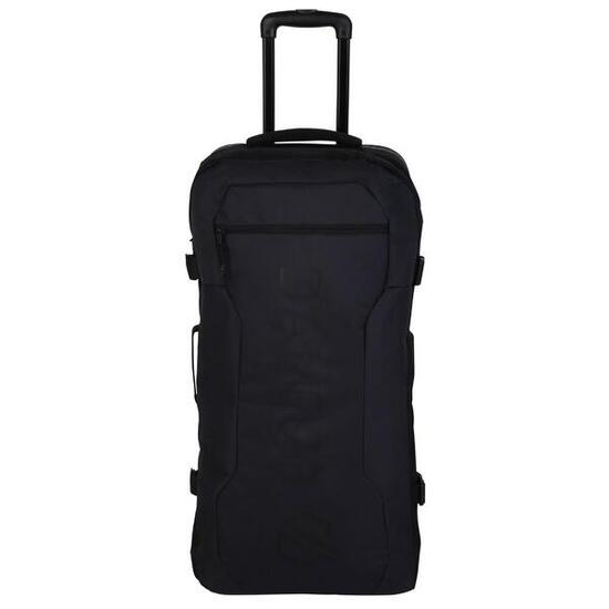 Sac à roulettes Dare 2B Verto