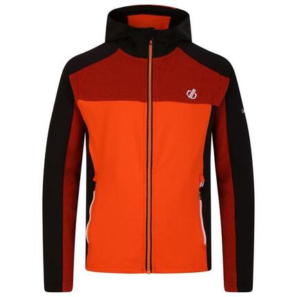 Polaire enfant Dare 2B Thriving