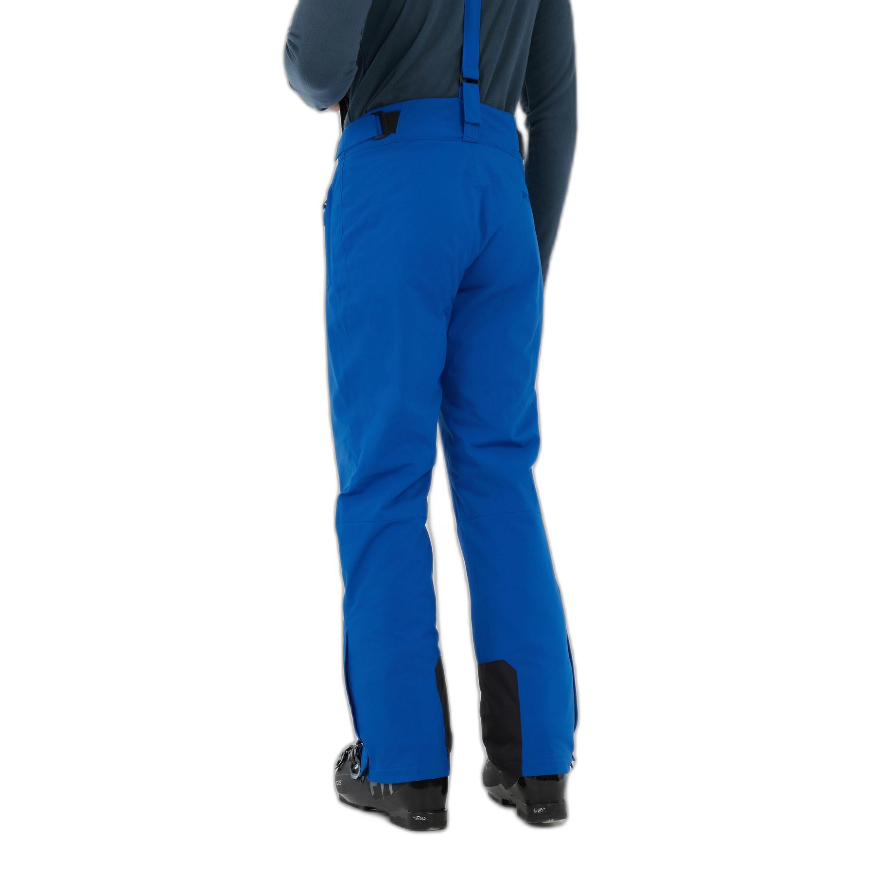 Pantalon de ski Protest Chester 5/7