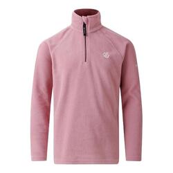 Polaire enfant Dare 2B Freehand