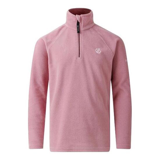 Polaire enfant Dare 2B Freehand