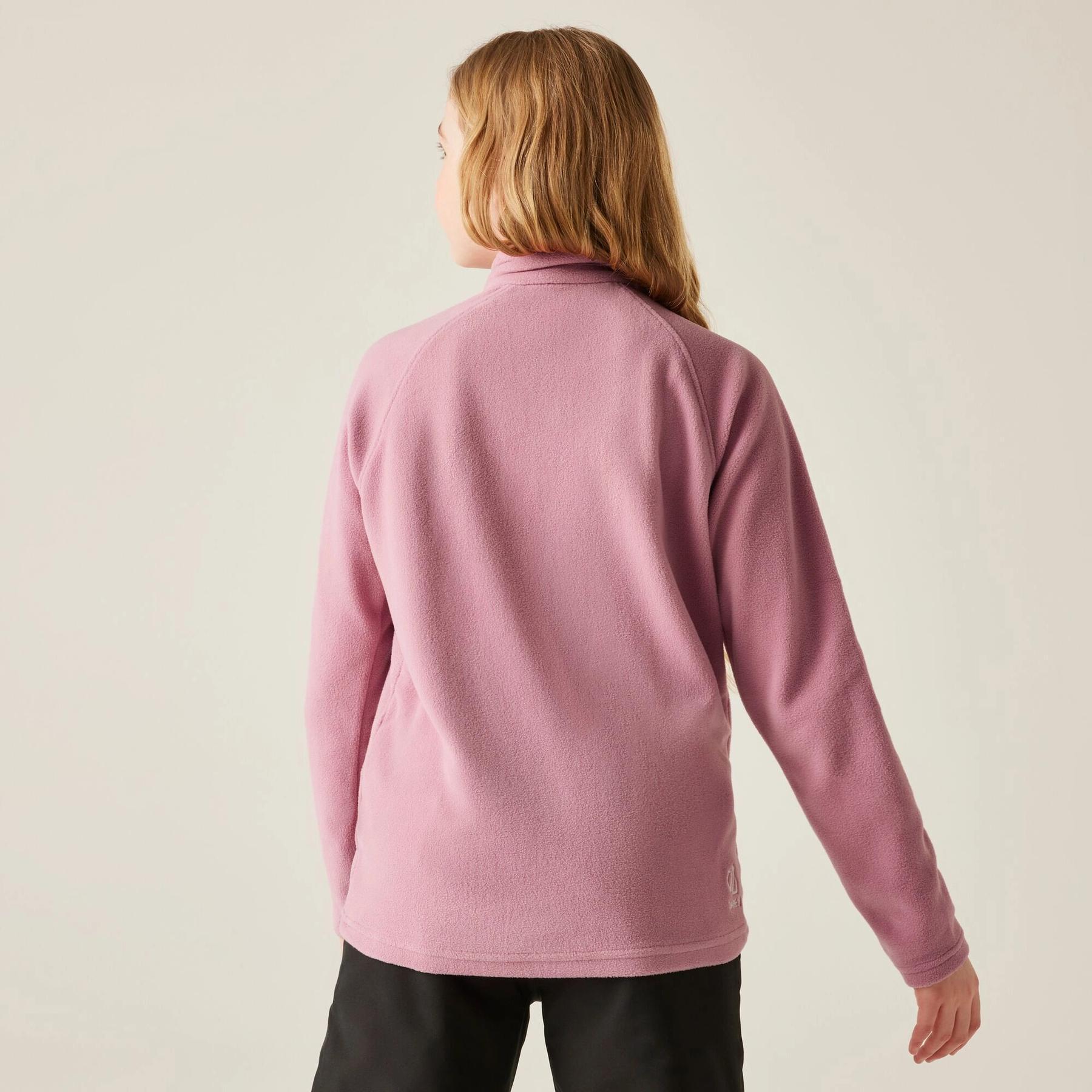 Fleece Kinder Dare 2B Freehand 4/6