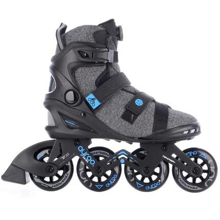 Rolki Tempish Ayroo Top