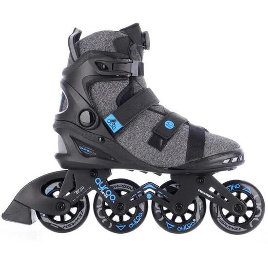 Rolki Tempish Ayroo Top