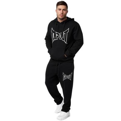 Hoodie tapout lifestyle basic hoodie