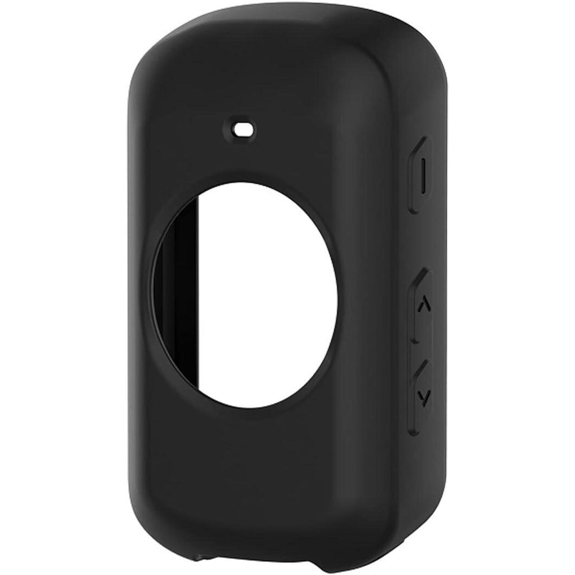 Husă de protecție din silicon pentru GPS bicicletă Garmin Edge 530 830