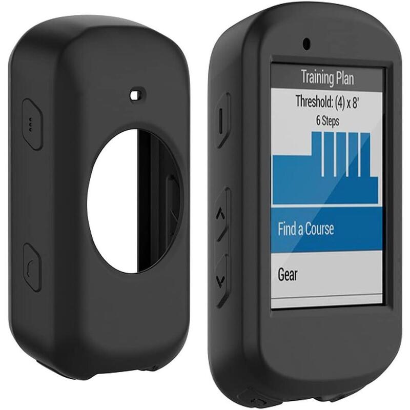 4ec8ef1b-4e82-4681-91d2-b03697d14d34_c1