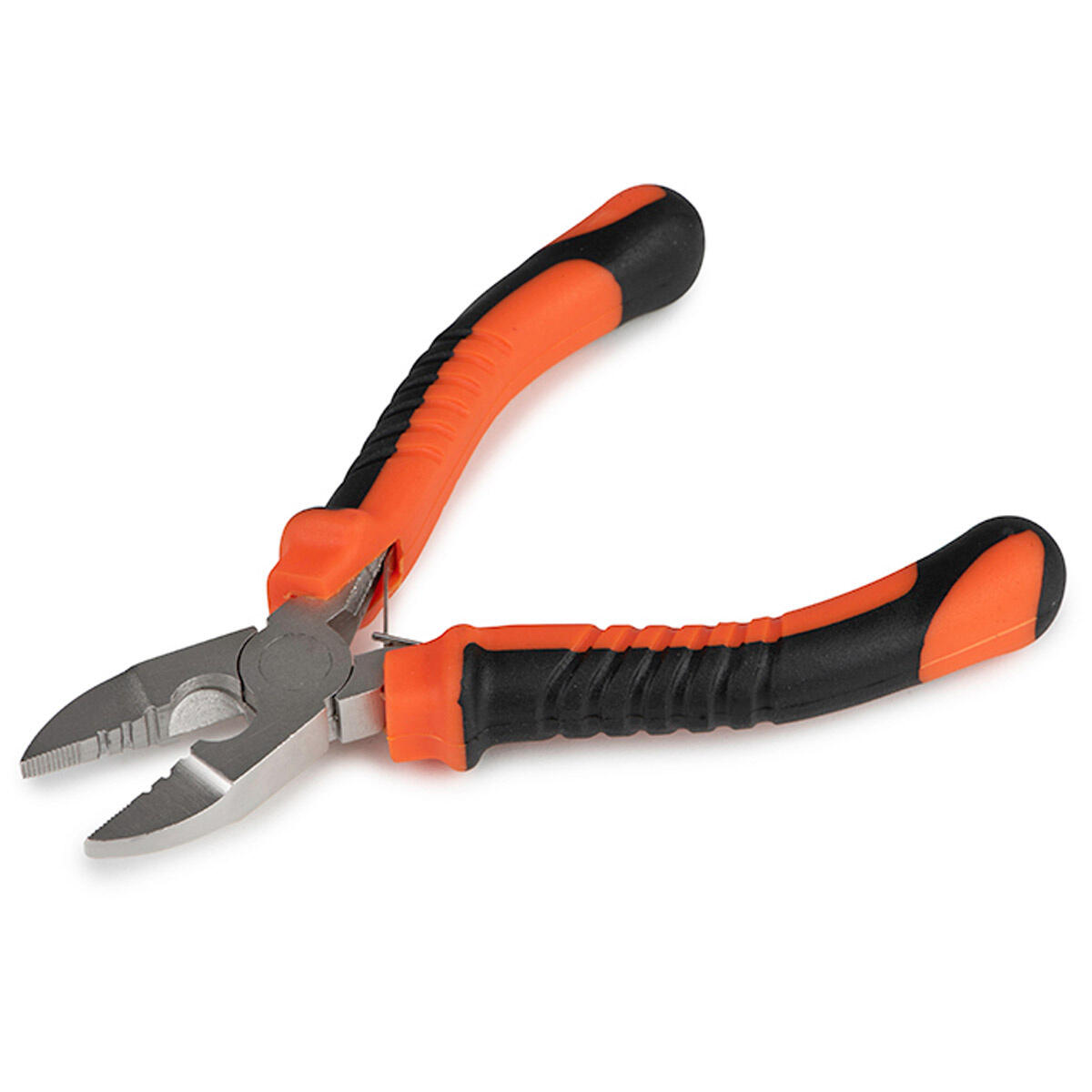 Pince Fox Edges Crimp Plyers 5/5