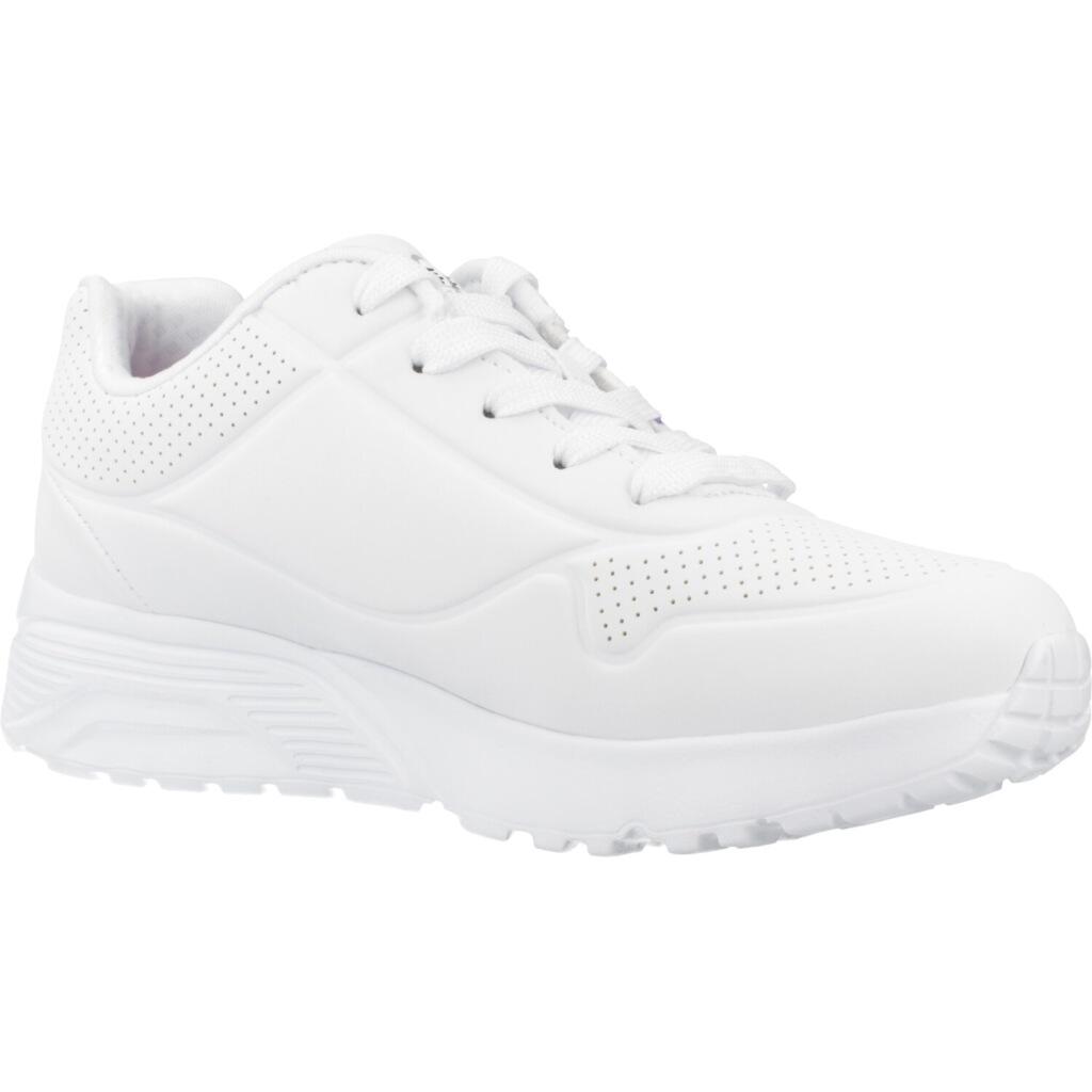 Sneakers Meisje Uno Lite Metallic Joy 5/6