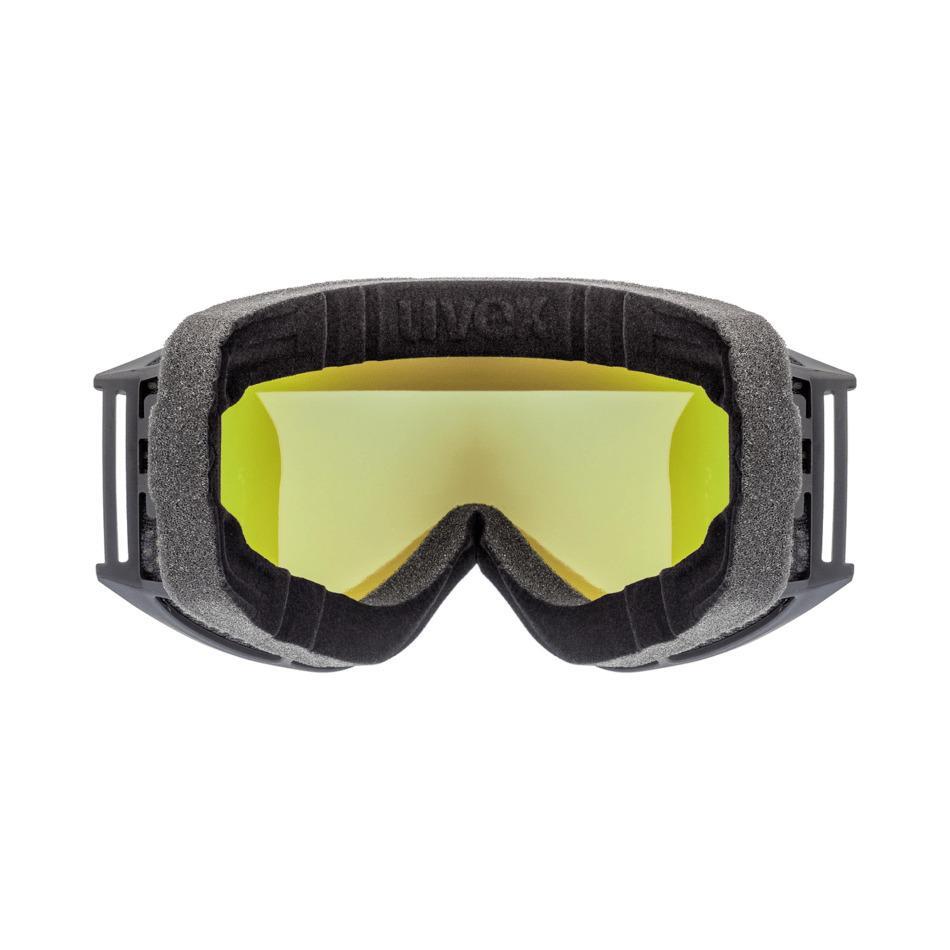 Masque de ski Uvex GGL 3000 CV 3/4