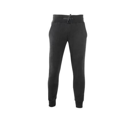 Pantalon de jogging Acerbis Diadema
