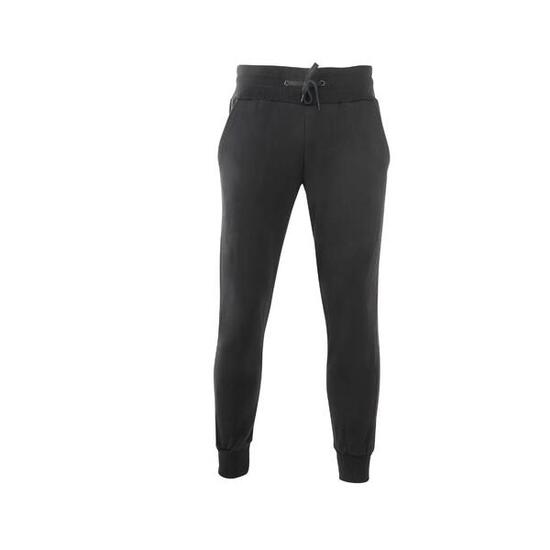 Pantalon de jogging Acerbis Diadema