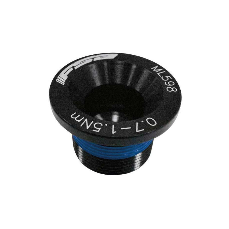 Pedal screws FSA ML598A Shimano E-Bike