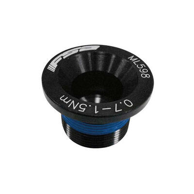 Pedaalschroeven fsa ml598a shimano e-bike