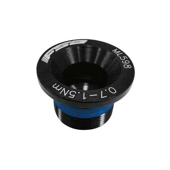 Tretlagerschrauben FSA ML598A Shimano E-Bike