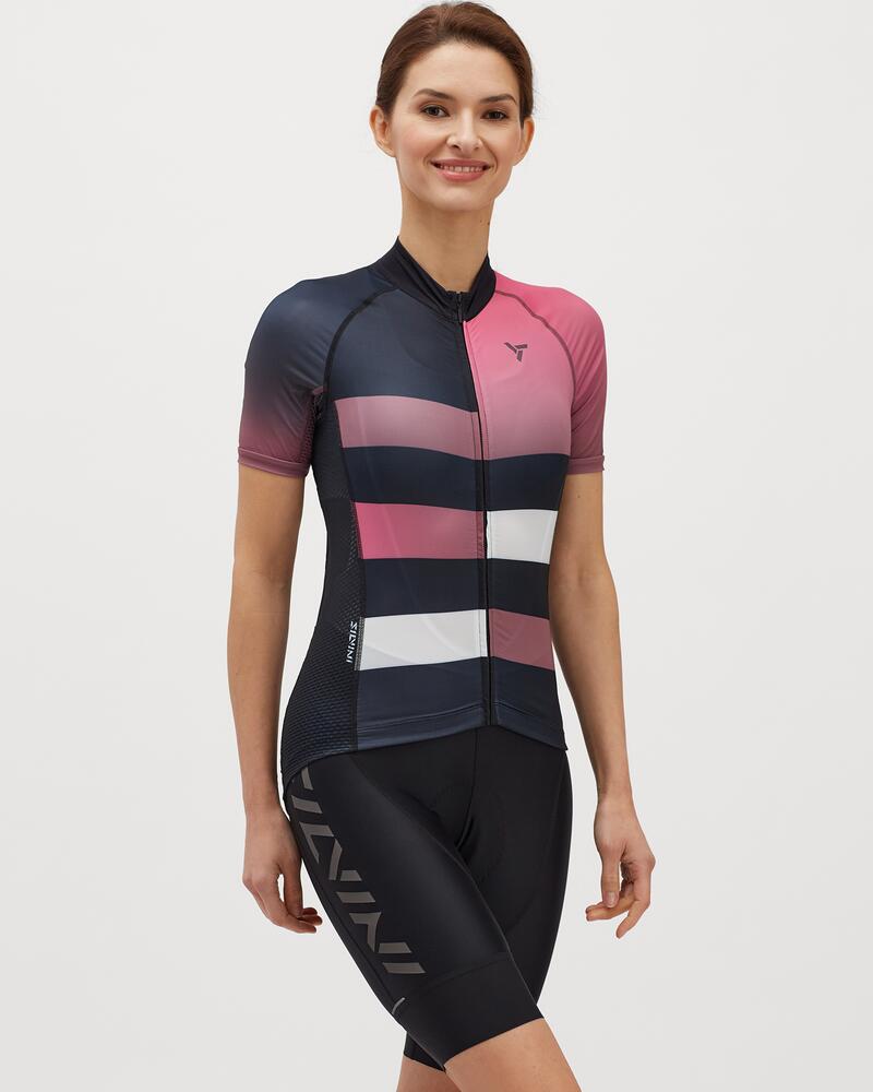 Maglia da donna Silvini Mazzana 3/7