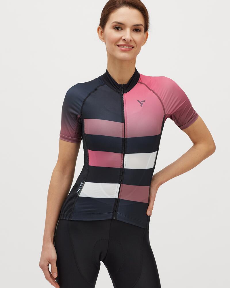 Maglia da donna Silvini Mazzana 5/7