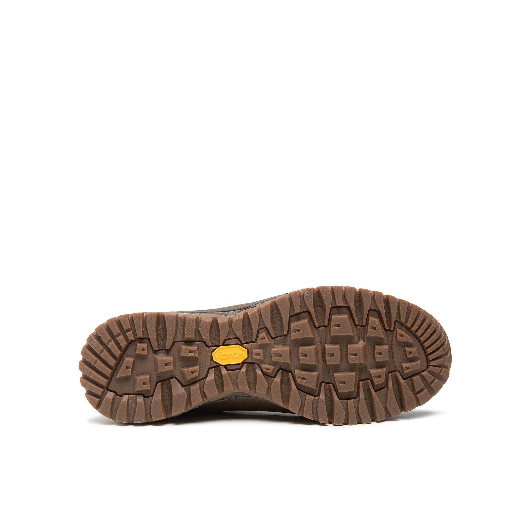Botas de montaña Lomer Sella MTX Nubuck 4/5