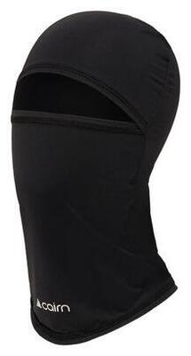 Cairn bakri zwarte bivakmuts