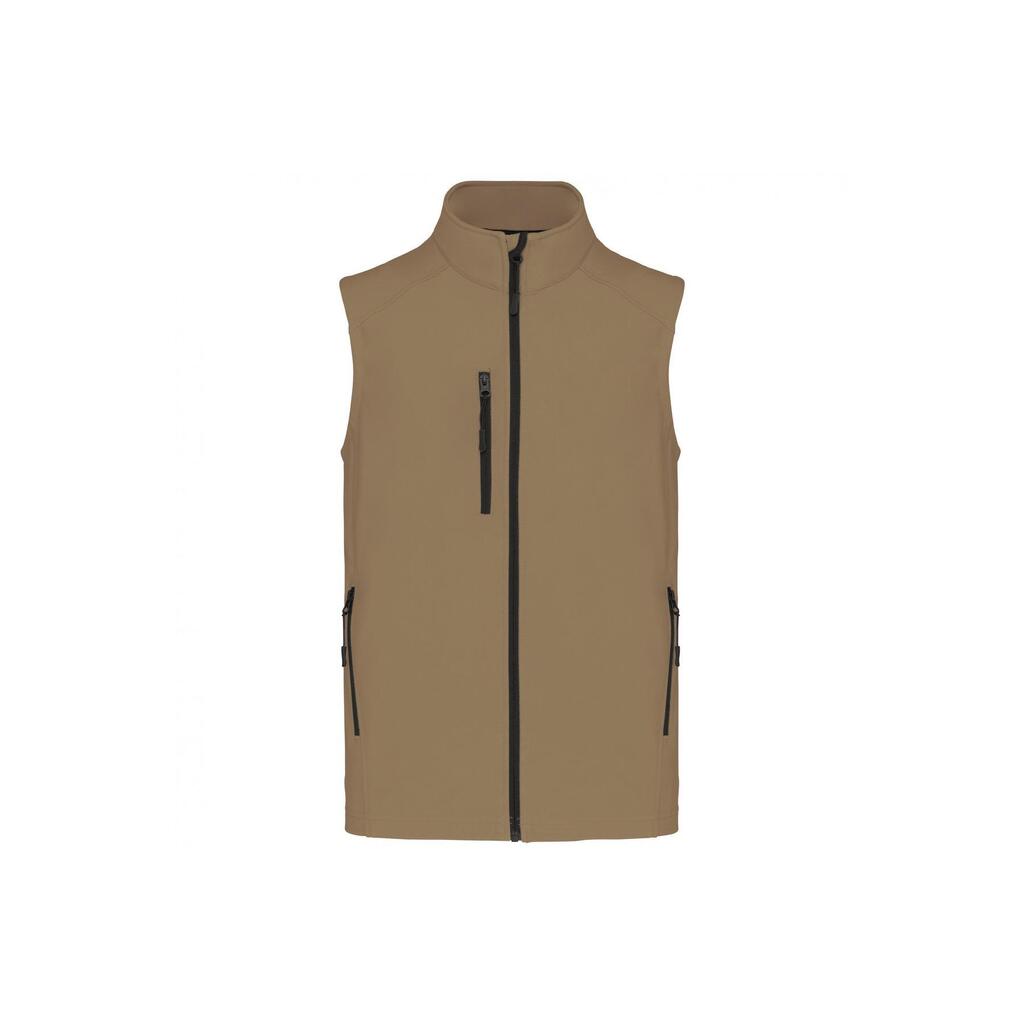BROWN / BEIGE