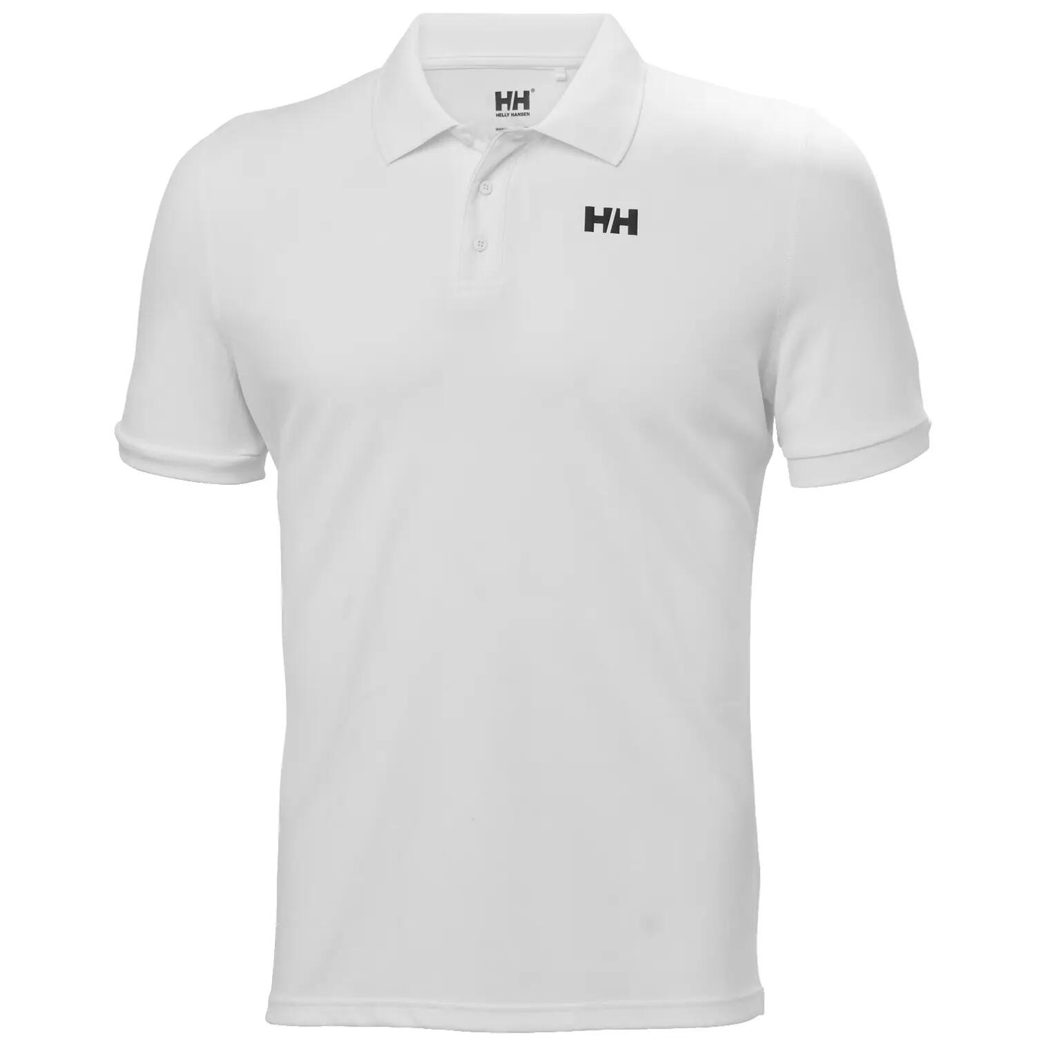 HELLY HANSEN picture