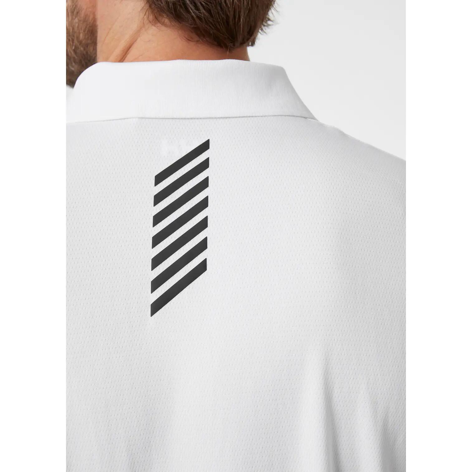 Polo regelmatig Helly Hansen Lifa Active Solen 6/6