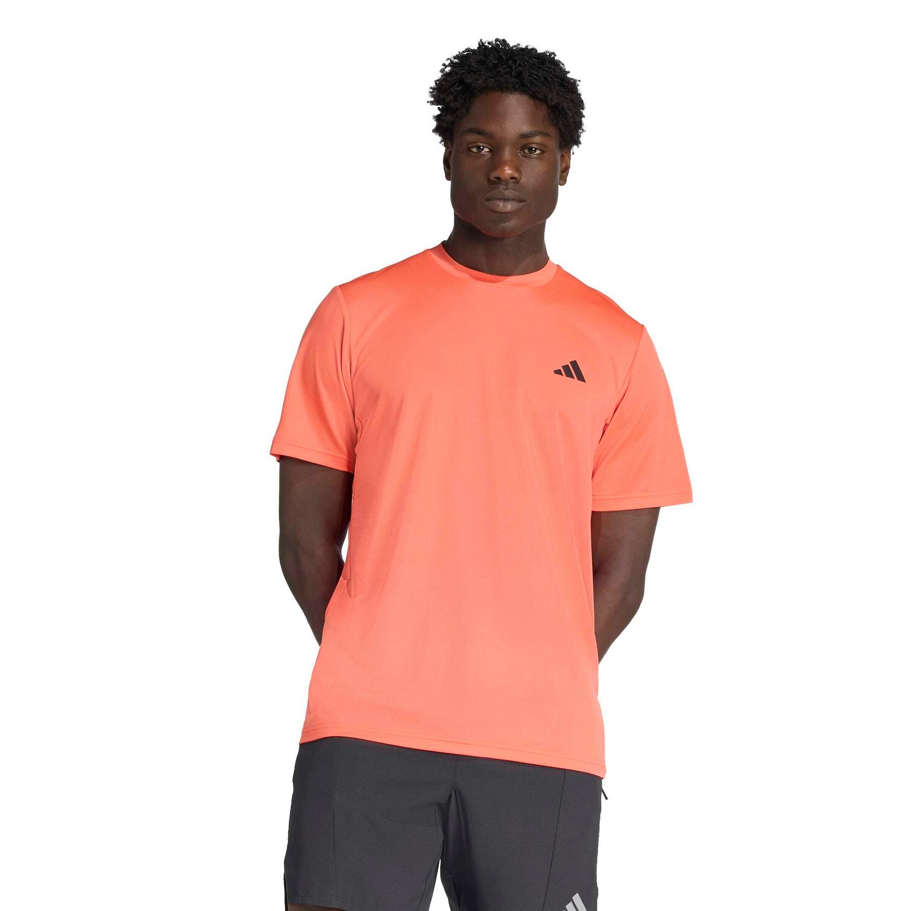Maillot adidas Train Essentials 2/6
