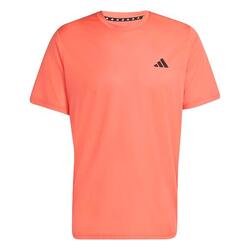 Maillot adidas Train Essentials