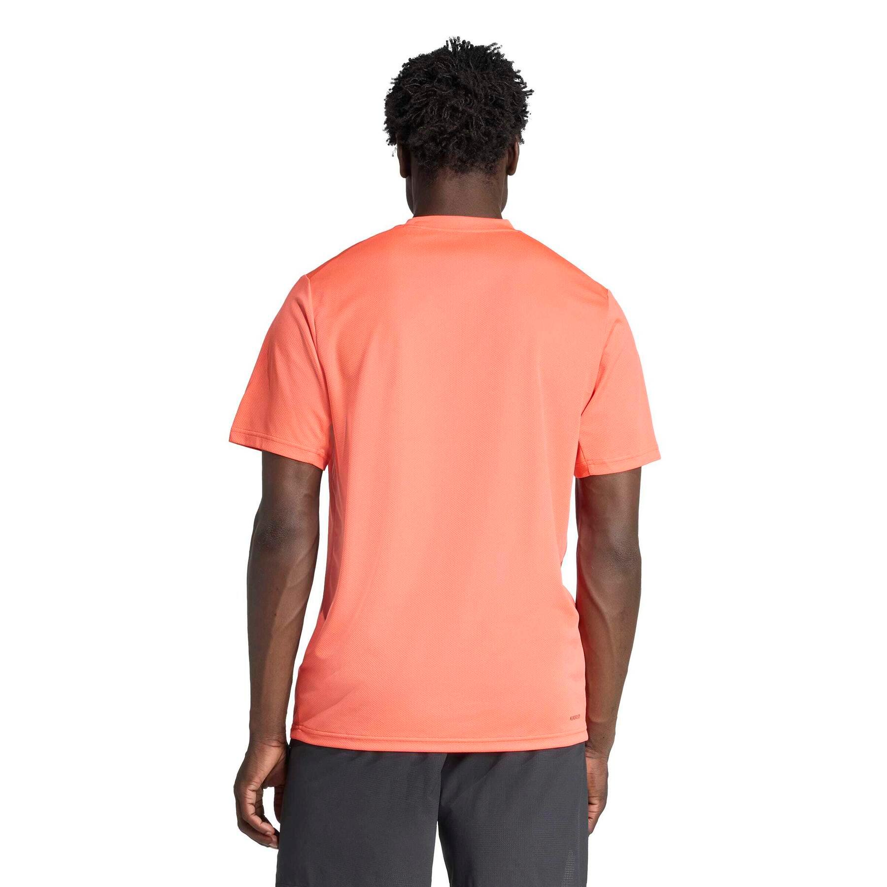 Maillot adidas Train Essentials 4/6