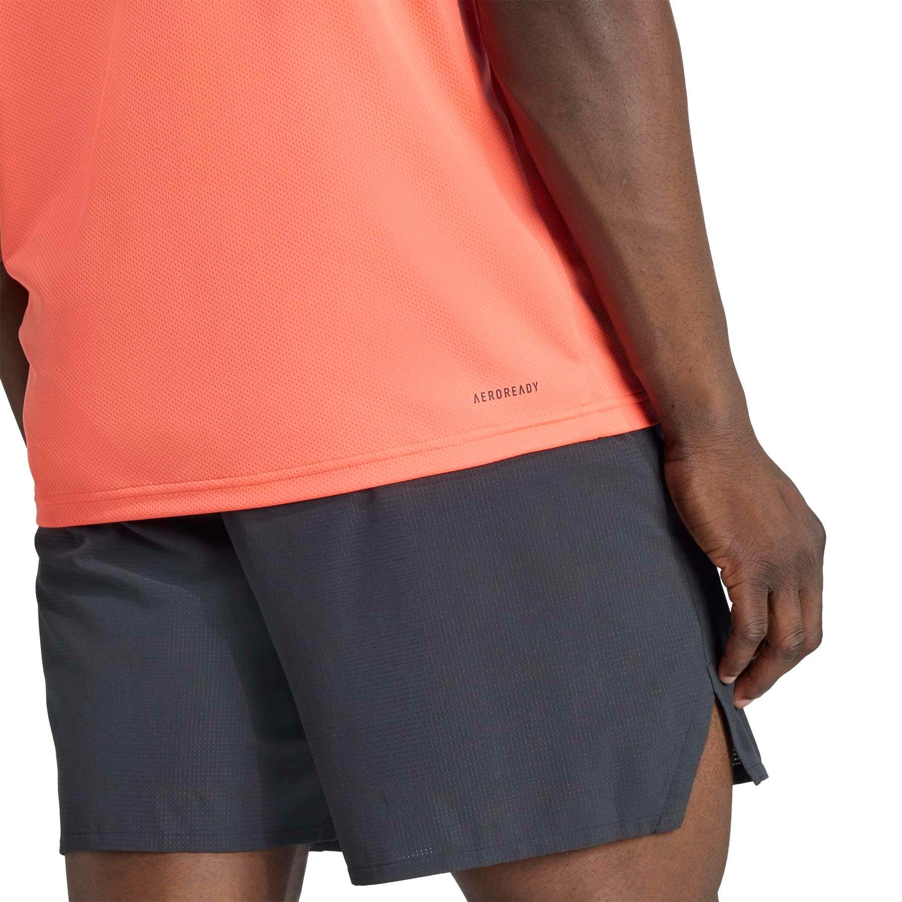 Maillot adidas Train Essentials 6/6
