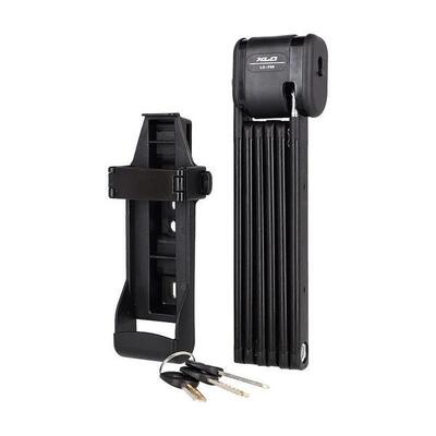 Opvouwbaar anti-diefstal apparaat xlc