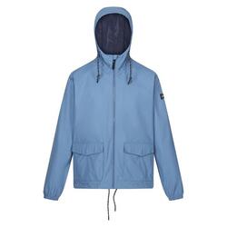 Veste imperméable Regatta Bayano