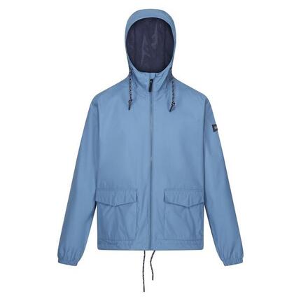 Veste imperméable Regatta Bayano
