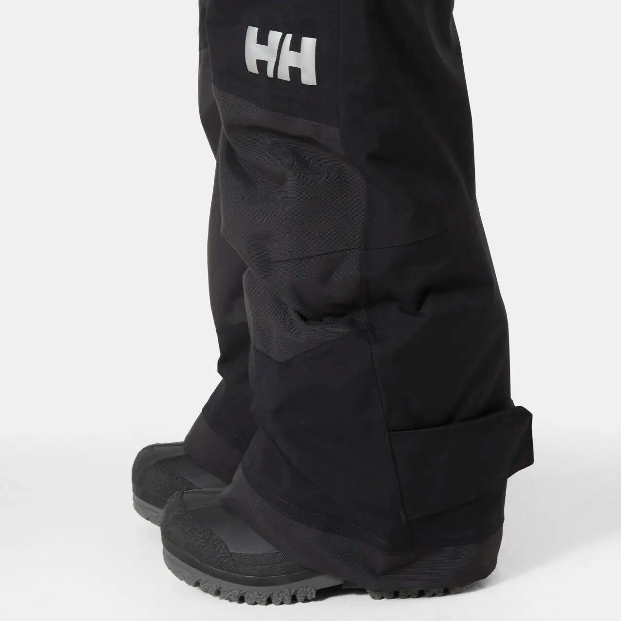 Macacão de esqui para criança Helly Hansen rider 2 3/4