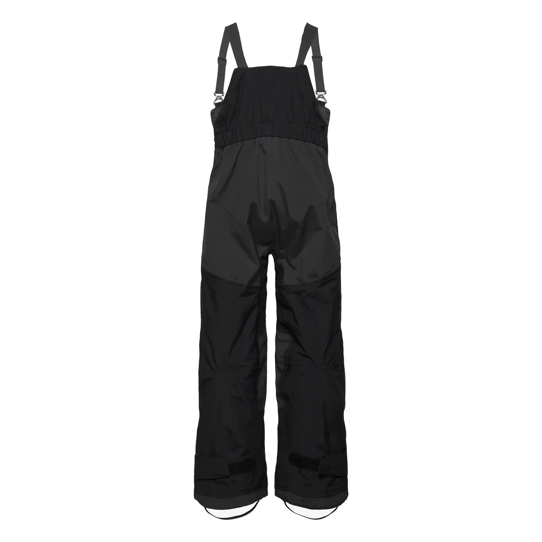 Salopette de ski enfant Helly Hansen rider 2 2/4