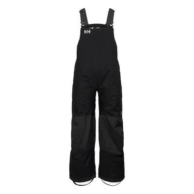 Ski-overalls voor kinderen helly hansen rider 2