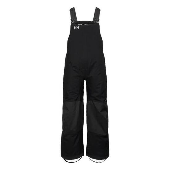 Salopette de ski enfant Helly Hansen rider 2