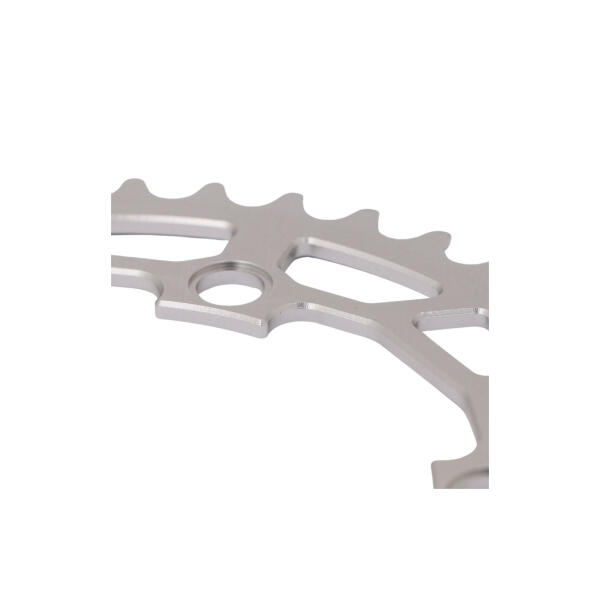 Couronne 5 trous Forward Joyride V2 110 BCD 2/3