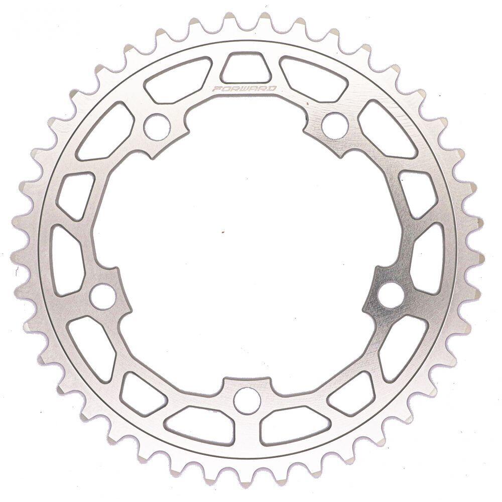 Couronne 5 trous Forward Joyride V2 110 BCD 1/3