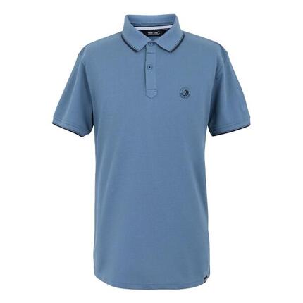 Polo-Shirt Regatta Tadeo II