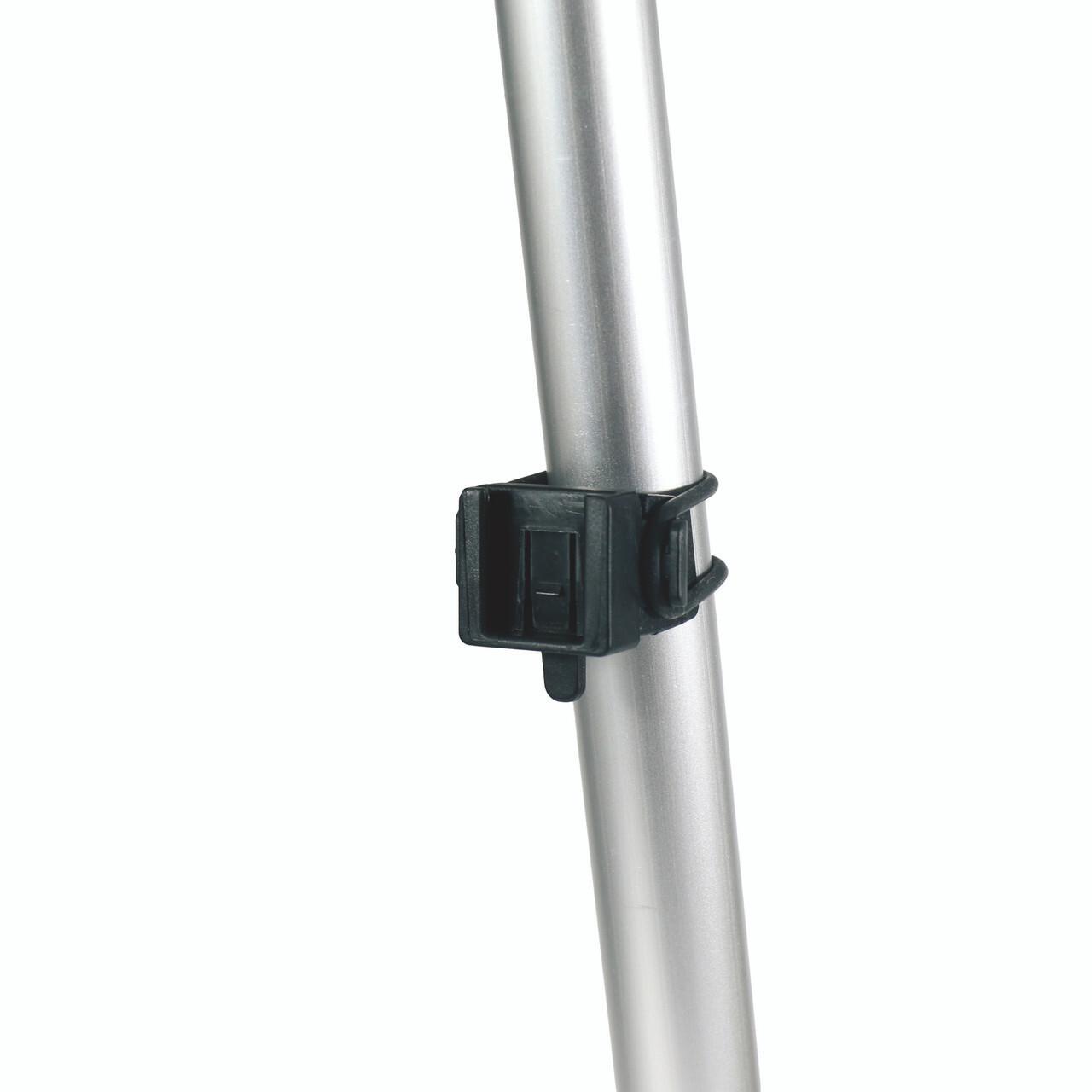 Luce posteriore Cateye Nano 60 4/7