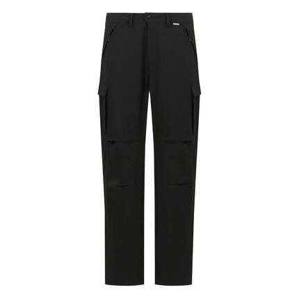 Pantalon cargo Regatta Questra