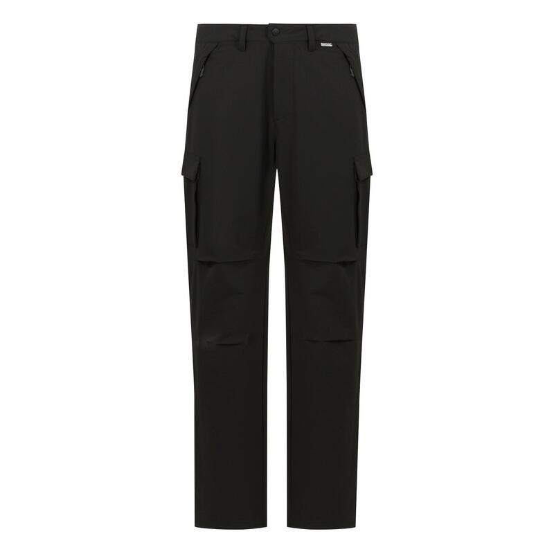 ac5209bc-718c-48c6-b504-5005963f0136_c1