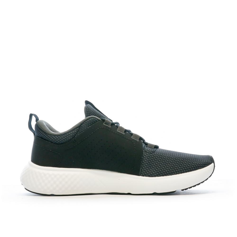 Scarpe Running Uomo Under Armour Charged Decoy Nere 2/7